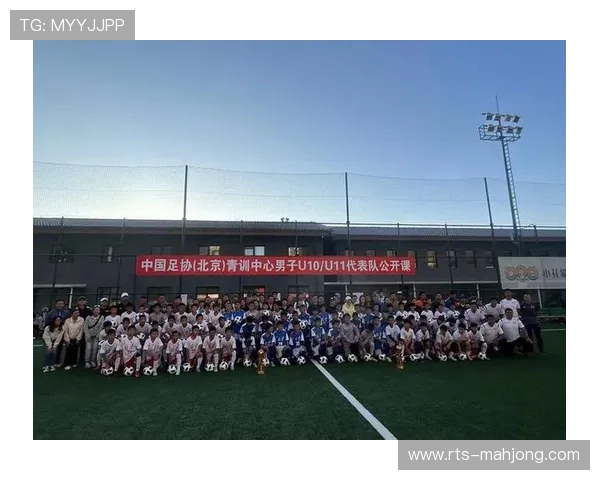 中国选手训练体系完善,青少年项目投入效果显现 中国选手训练体系完善,青少年项目投入效果显现