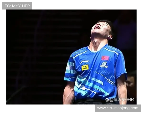 国锦赛过去两届均由本土选手夺冠,主场优势明显 国锦赛过去两届均由本土选手夺冠,主场优势明显