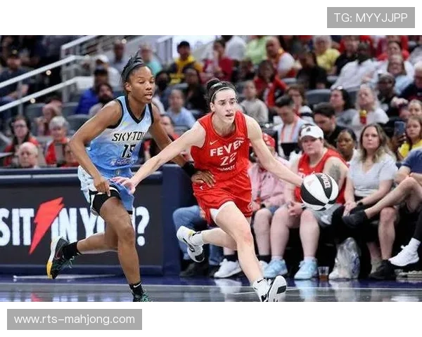 WNBA2024赛季赞助收入达7600万美元，球队平均获44笔赞助