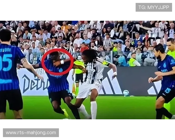 VAR判罚再引争议,佛罗伦萨点球被取消凸显规则模糊 VAR判罚再引争议,佛罗伦萨点球被取消凸显规则模糊