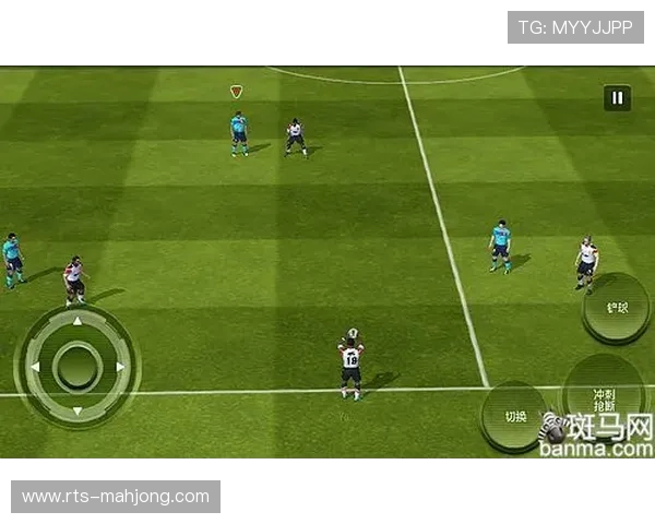 德甲俱乐部推行绿色球场倡议,采用可再生能源 德甲俱乐部推行绿色球场倡议,采用可再生能源