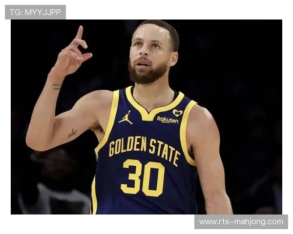 文班亚马防守影响力：数据背后的真实价值