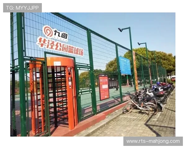 户外运动产业步入快车道 消费人次突破两亿步道里程超40万公里 户外运动产业步入快车道 消费人次突破两亿步道里程超40万公里