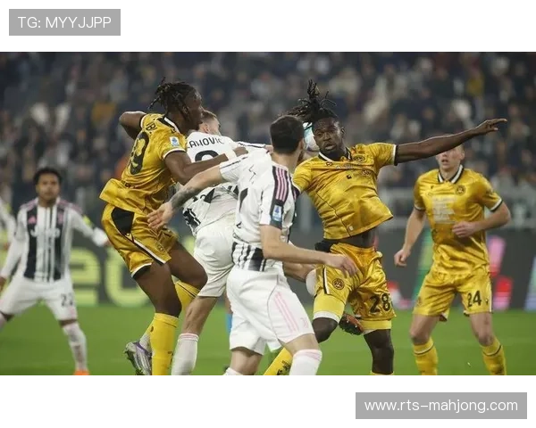 乌迪内斯1-0亚特兰大，扎尼奥洛面对旧主攻入制胜球