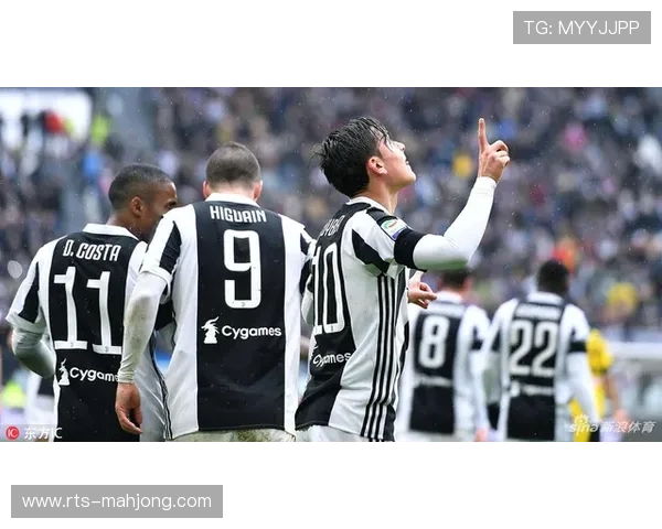 “尤文控制比赛节奏零封乌迪内斯，戴维门前抢射显中锋机动性”