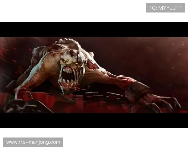 《DOTA2》决胜局现罕见bug，裁判组紧急处理保障公平