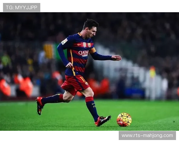 巴萨联赛连续37场破门，累计攻入101球创队史纪录