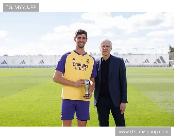 库尔图瓦接受专访：期待再战数年，目标2026年捧起重要奖杯