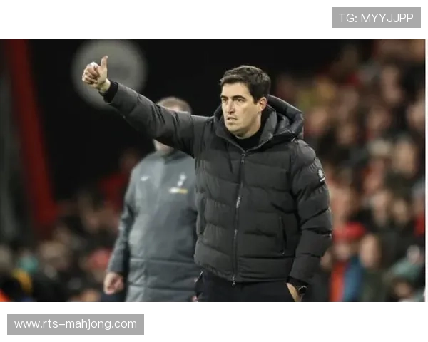 伯恩茅斯主帅伊劳拉赞球队韧性,绝杀利物浦创经典 伯恩茅斯主帅伊劳拉赞球队韧性,绝杀利物浦创经典