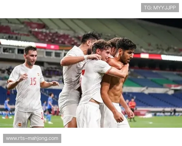 巴黎赛季转折点，恩里克战术微调激活全队