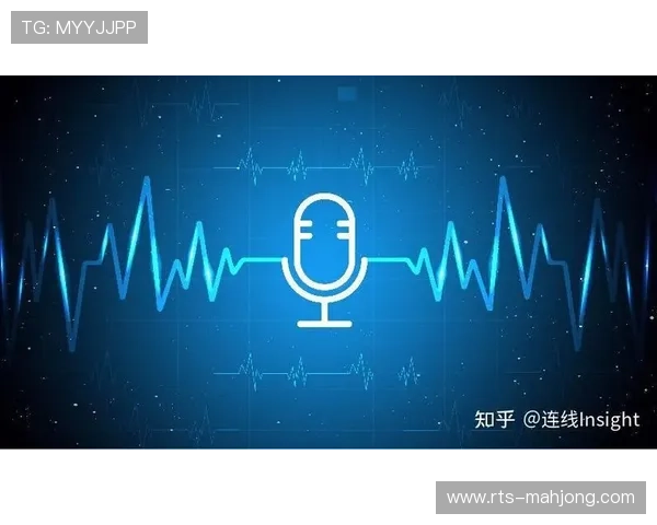 AI语音交互与视觉呈现结合，丰富解说形式