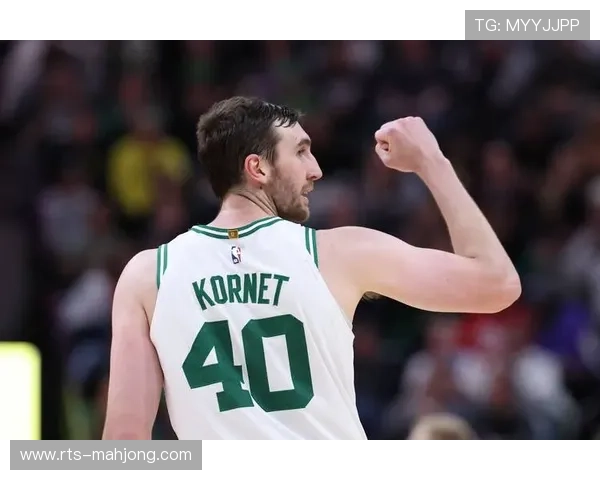 从惨败到狂胜：尼克斯24小时内逆转凯尔特人登顶东部第二