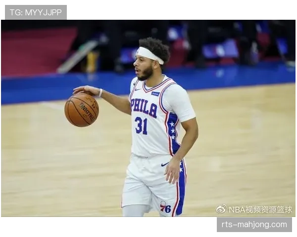 专访数据分析师：解读“有效命中率”如何彻底改变球队的出手选择偏好