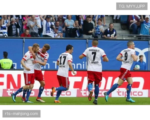 聚焦:柏林联合门将容诺夫单场贡献9次扑救,创个人德甲纪录